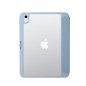 eSTUFF iPad 11th gen 2025/10th gen eSTUFF iPad 11th gen 2025/10th gen